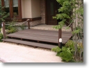 hand-rail design07.jpg
